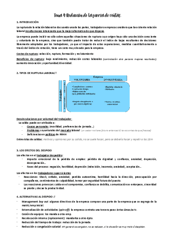 Miniatura del documento T4-GFV.pdf