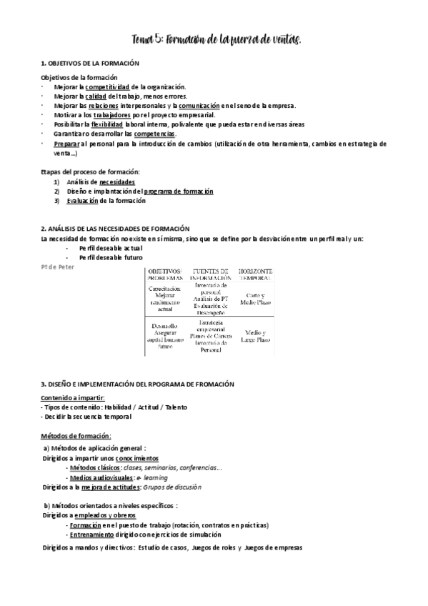 Miniatura del documento T5-GFV.pdf