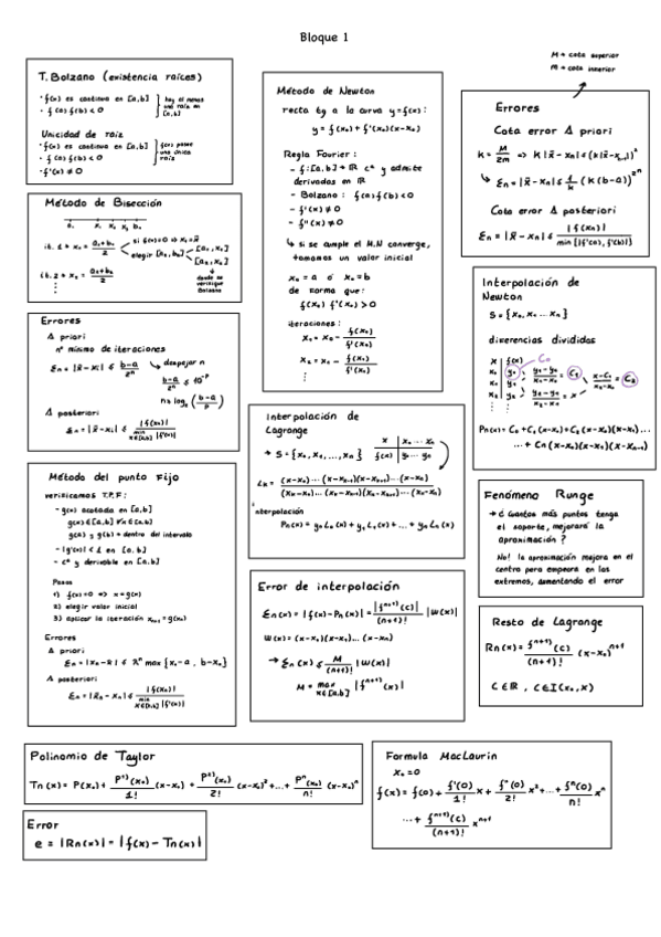 Miniatura del documento Apuntes-bloque-1.pdf