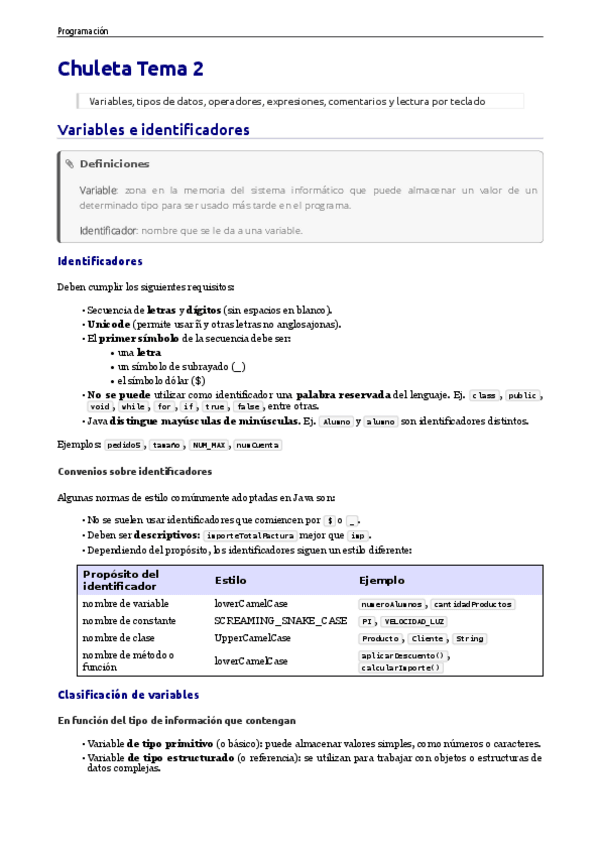 Miniatura del documento chuleta-tema2.pdf