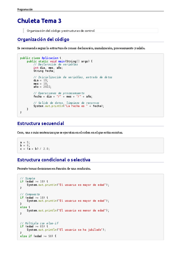 Miniatura del documento chuleta-tema3.pdf