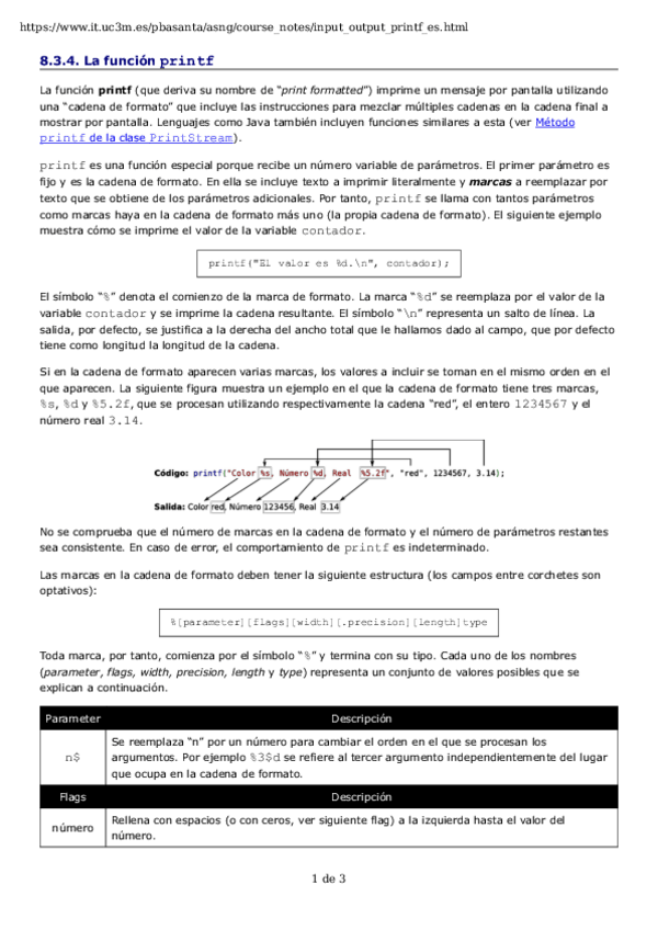 Miniatura del documento La-funcion-printf.pdf