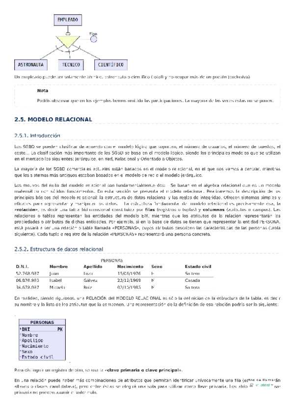 Miniatura del documento convertiramodeloRelacional.pdf