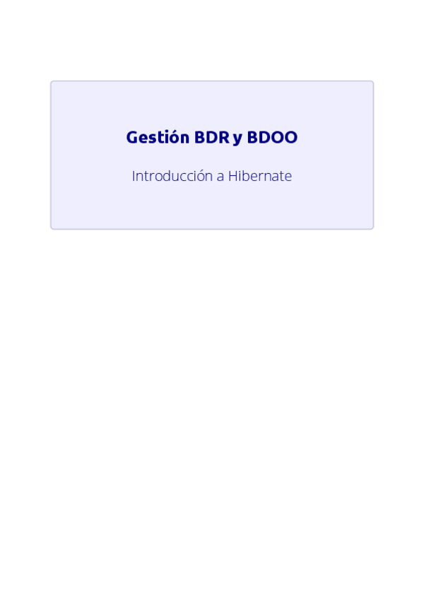 Miniatura del documento Tema11GestionBBDD.pdf