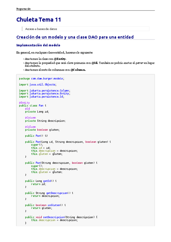 Miniatura del documento chuleta-tema-11.pdf