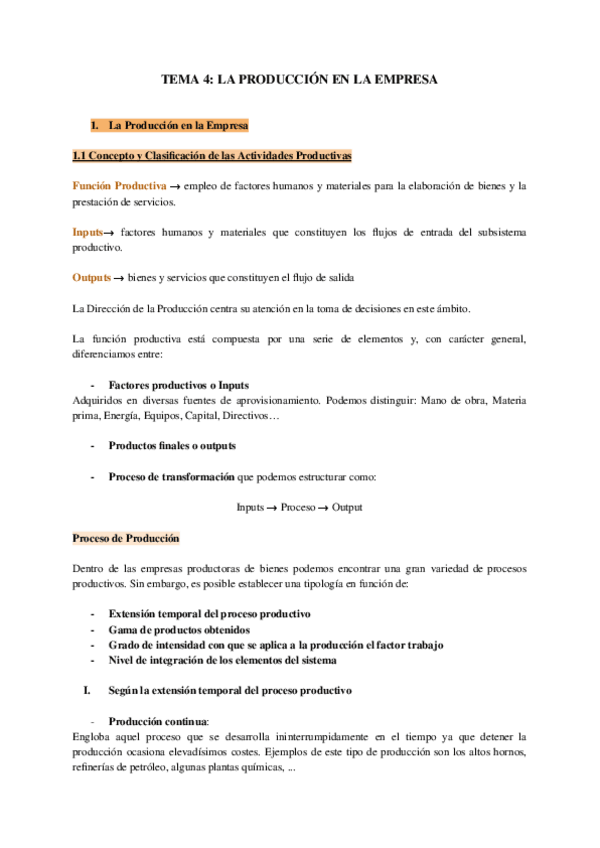 Miniatura del documento tema-4-la-produccion-en-la-empresa.pdf