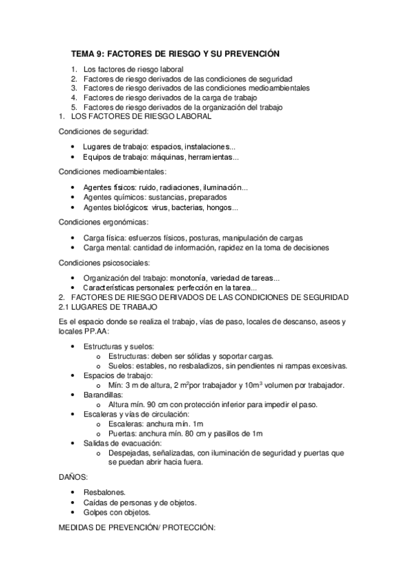 Miniatura del documento TEMA-9-FACTORES-DE-RIESGO-Y-SU-PREVENCION.pdf