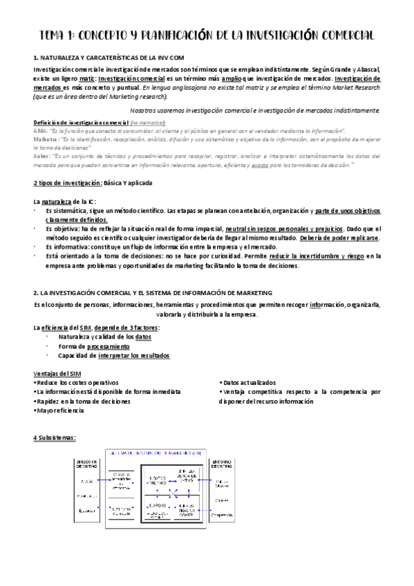 Miniatura del documento T1-IC.pdf