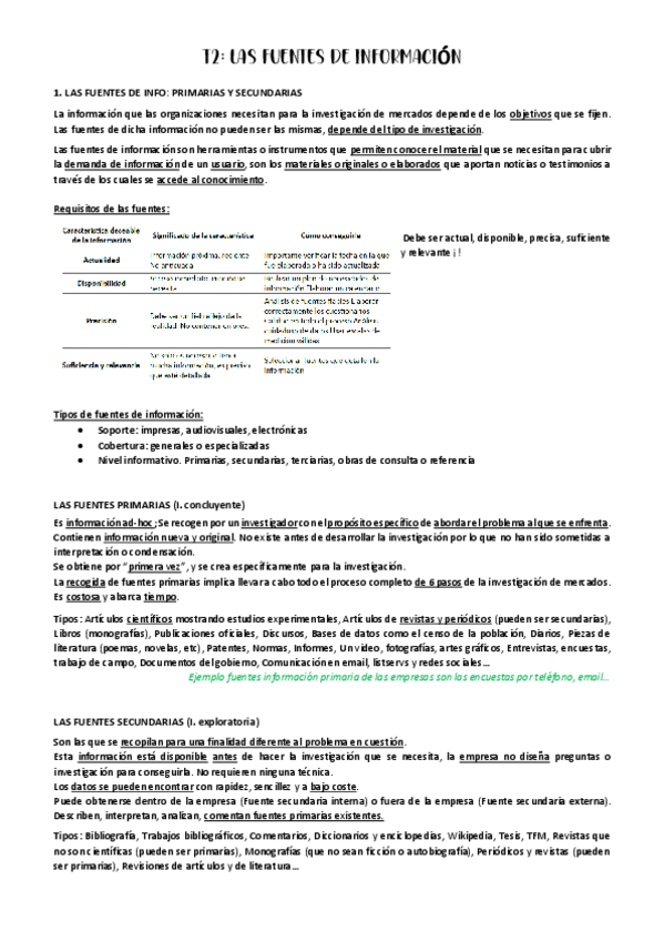 Miniatura del documento T2-IC.pdf