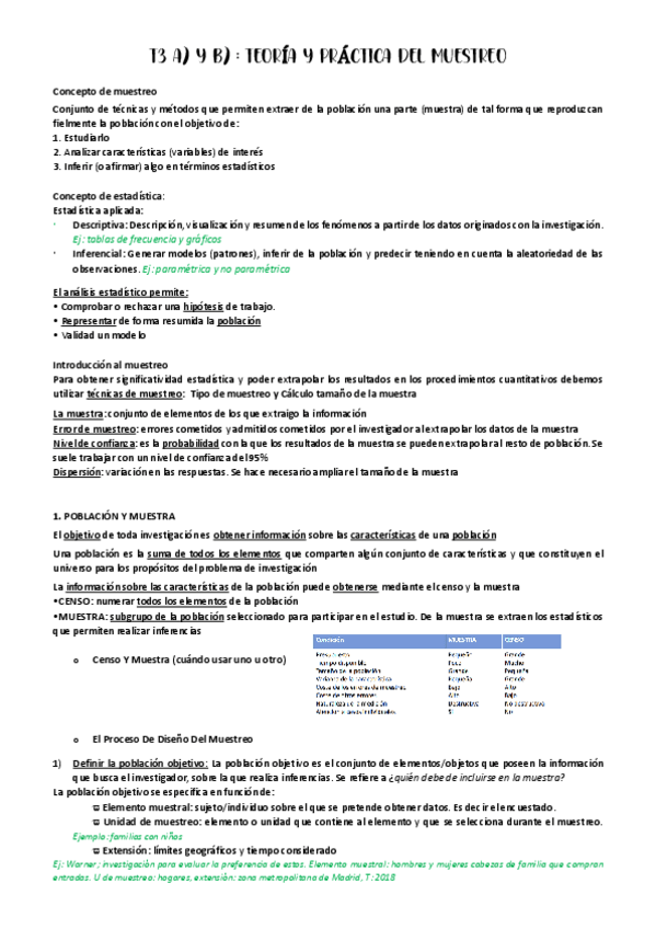 Miniatura del documento T3-a-y-b-de-IC.pdf