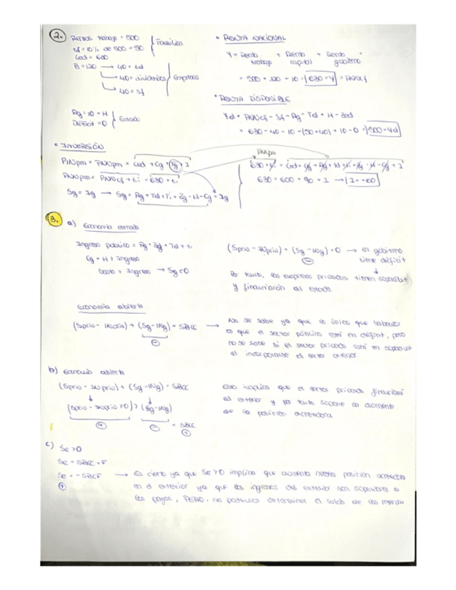 Miniatura del documento Ejercicios-Tema-2.pdf