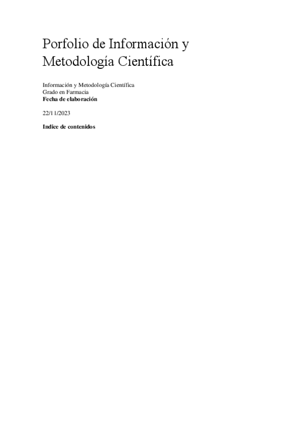 Miniatura del documento Porfolio-de-Informacion-y-Metodologia-Cientifica.pdf