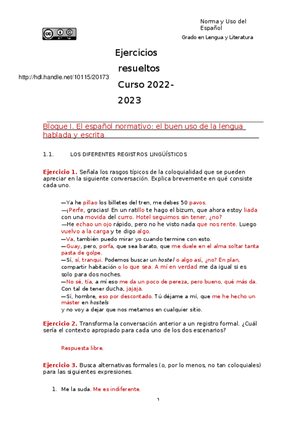 Miniatura del documento Ejercicios-resueltos-1.docx