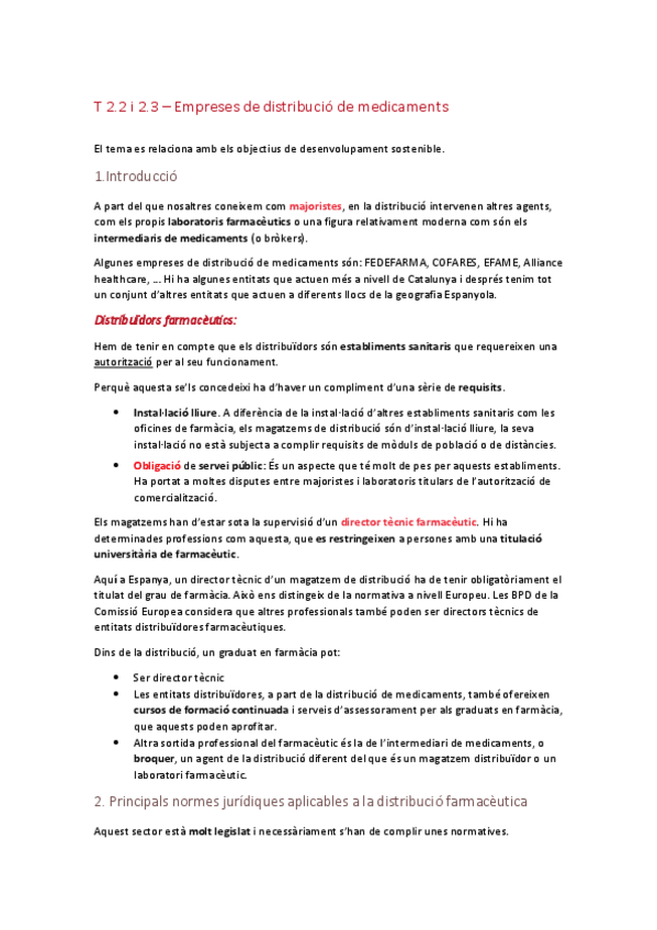 Miniatura del documento T2.2-i-2.3-Empreses-de-distribucio-com-a-proveidors-farmaceutics.pdf