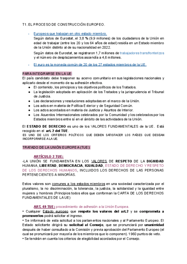 Miniatura del documento T1-picue.pdf