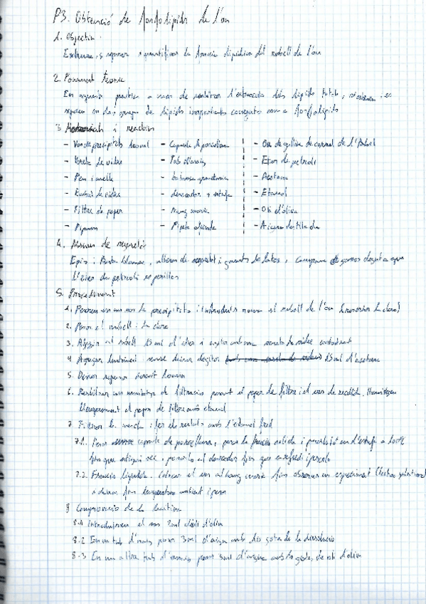 Miniatura del documento M14.P3.-Obtencio-de-fosfolipids-de-lou.pdf