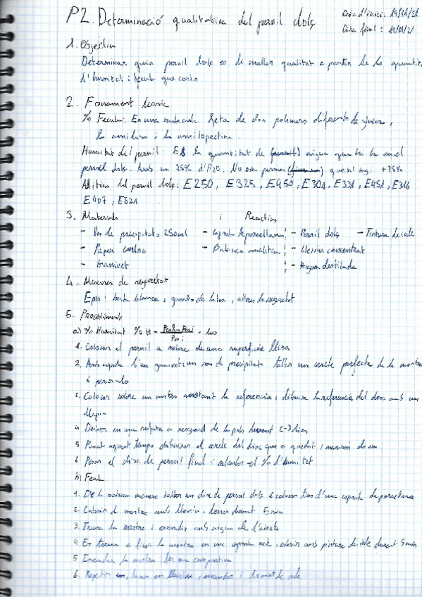 Miniatura del documento M14.P2.-Determinacio-qualitativa-del-Pernil-Dolc-Humitat-i-Fecula.pdf