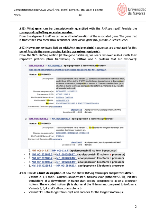Miniatura del documento Examen-Final-2022-2023.pdf