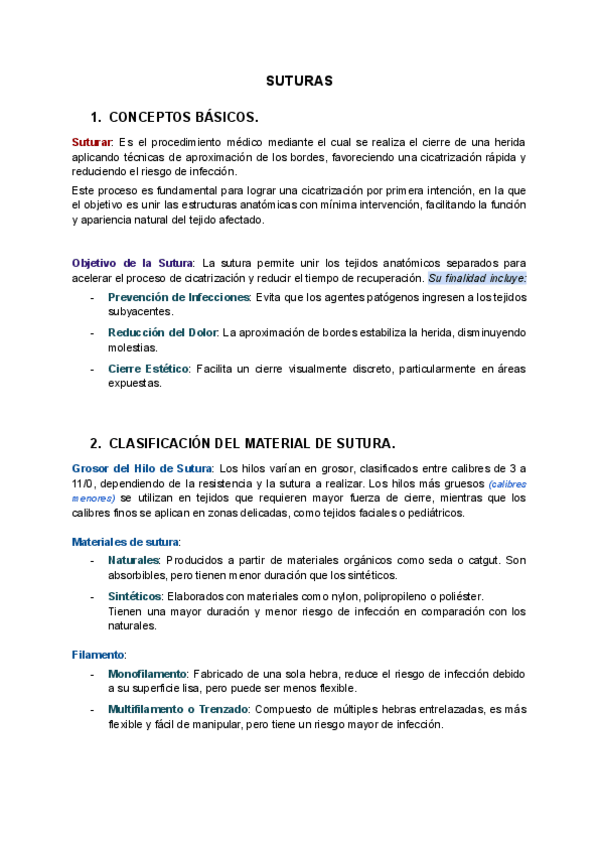 Miniatura del documento SUTURAS.pdf