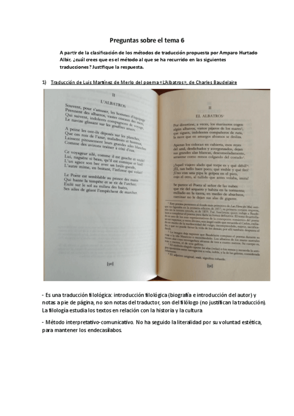Miniatura del documento preguntas-tema-6.pdf