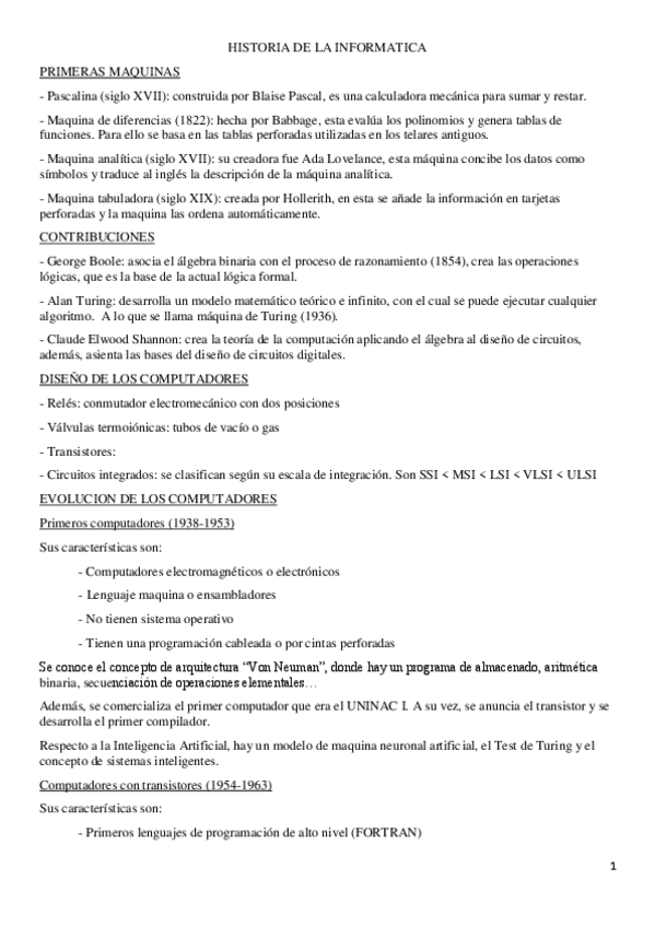 Miniatura del documento historia-de-la-informatica.pdf
