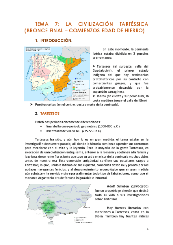 Miniatura del documento TEMA 7 - TARTESSOS.pdf