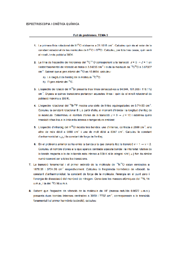 Miniatura del documento EiCQ-problemes-Tema-3.pdf