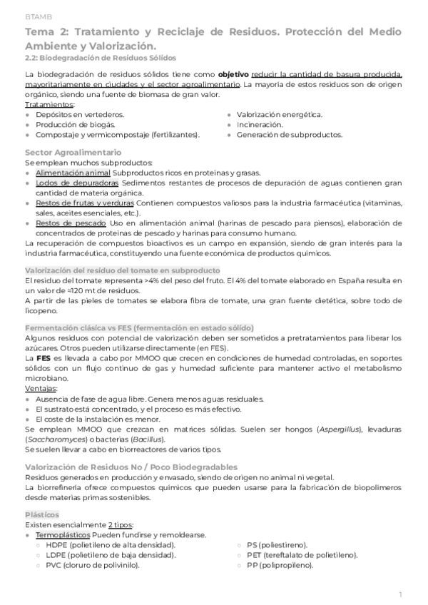 Miniatura del documento PAR1Tema-2.2-Tratamiento-y-Reciclaje-de-Residuos.-ValorizacionBiodegradacion-de-Residuos-Solidos.pdf
