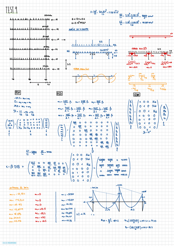 Miniatura del documento Test-9-estructuras-II.pdf