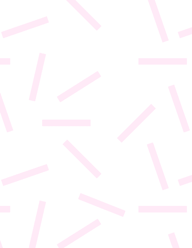 Miniatura del documento Problemas-O.B-T.3.pdf