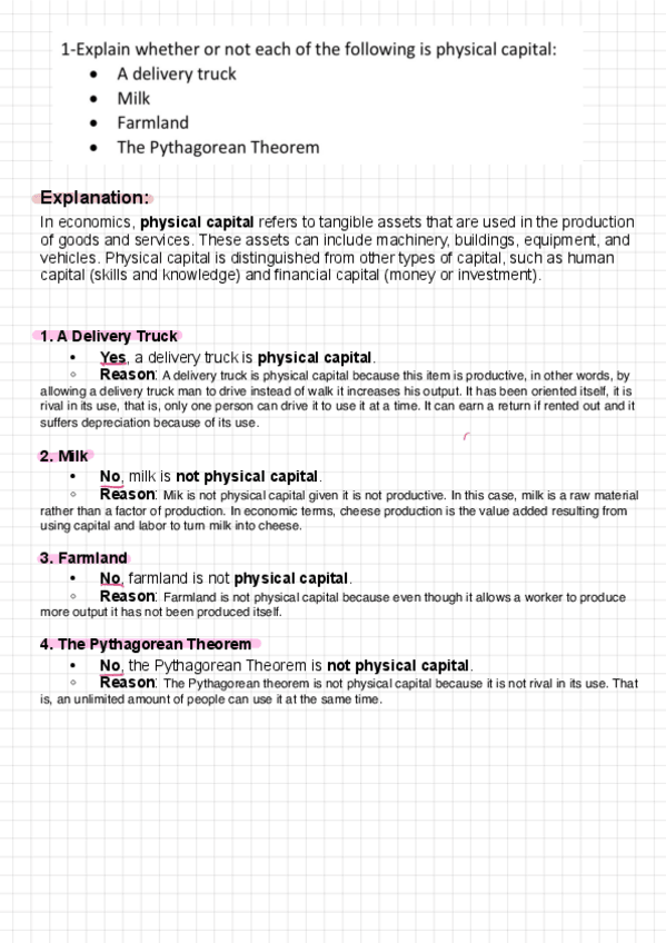 Miniatura del documento EXERCISES-TOPIC-2-con-la-grafica-bien-explicada.pdf