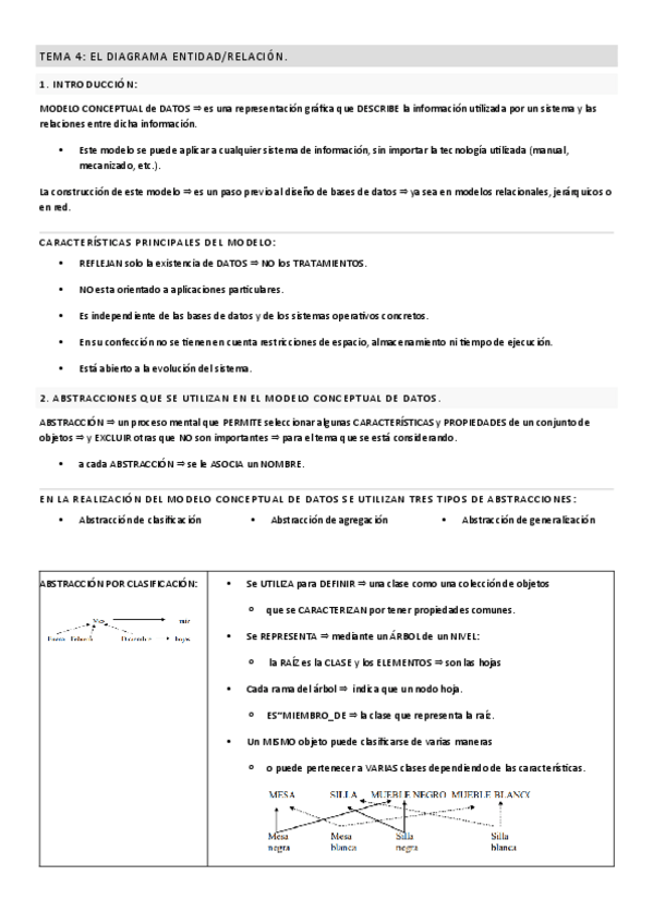 Miniatura del documento Tema-4-EL-DIAGRAMA-ENTIDAD-RELACION.pdf