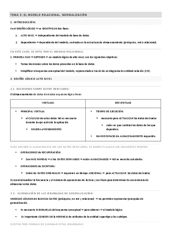 Miniatura del documento Tema-5-EL-MODELO-RELACIONAL.-NORMALIZACION.pdf