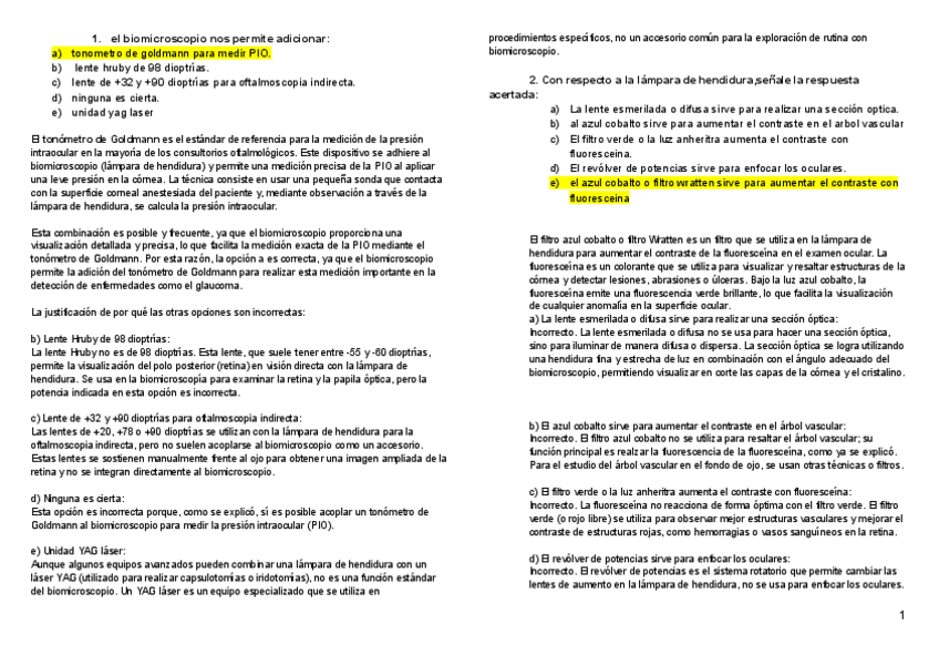 Miniatura del documento examen-opto-I-2023.pdf