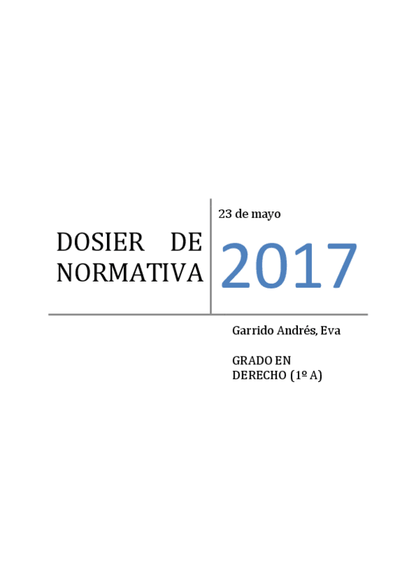 Miniatura del documento DOSIER DE NORMATIVA.pdf