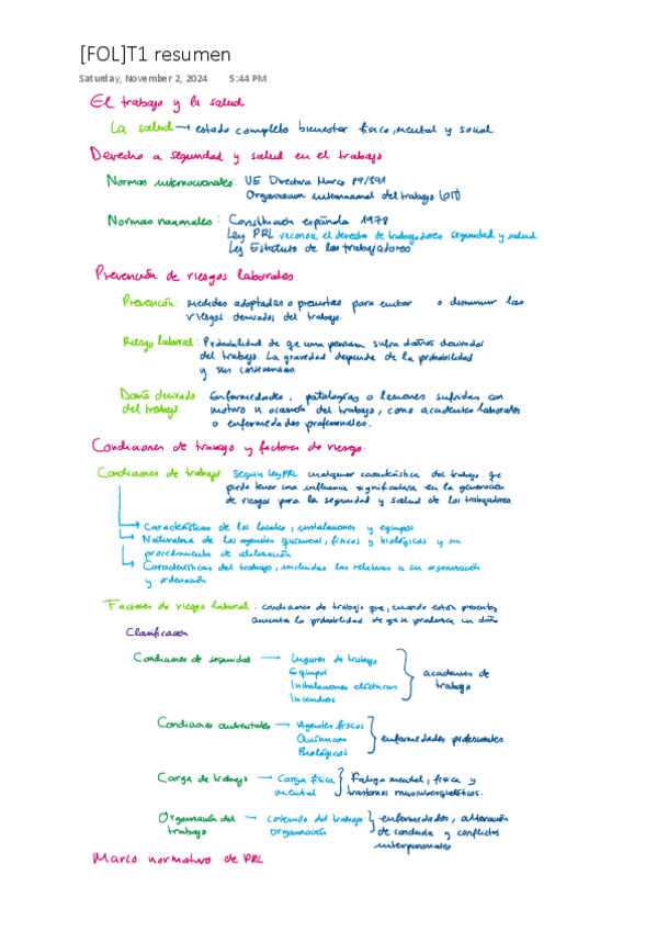 Miniatura del documento Resumen-t1-FOL-PRL.pdf