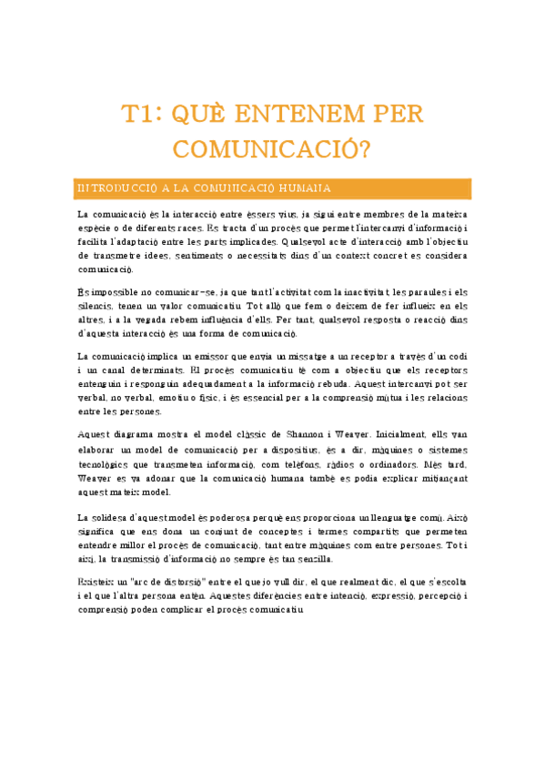 Miniatura del documento Temes-1-2-i-3.pdf