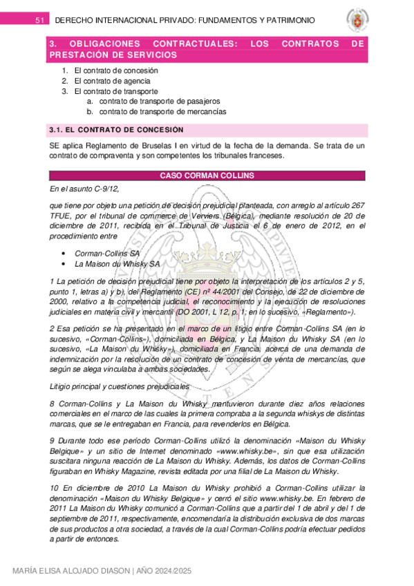 Miniatura del documento 3.-Obligaciones-contractuales-Los-contratos-de-prestacion-de-servicios.pdf