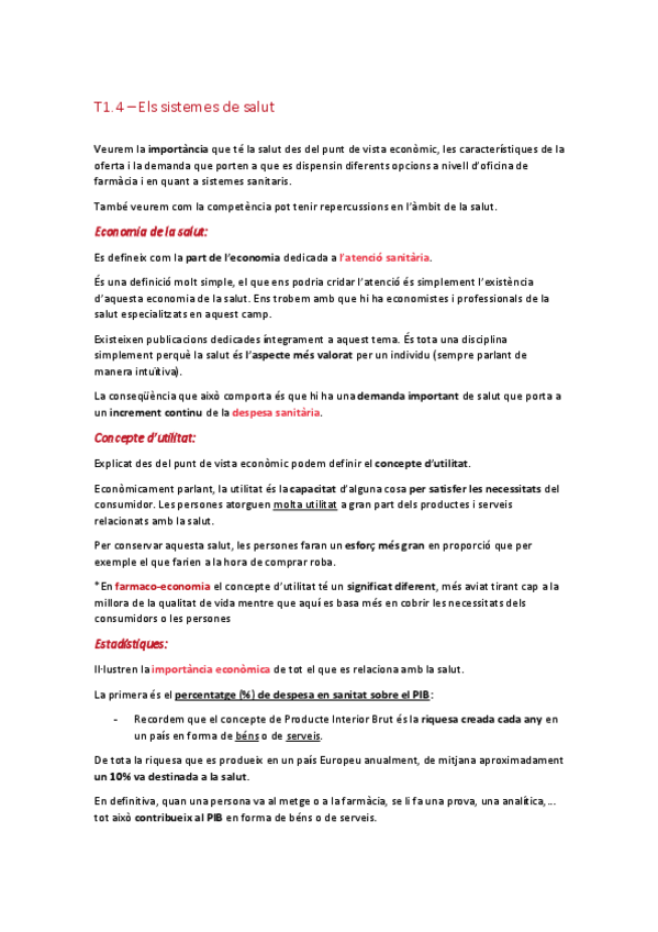 Miniatura del documento T1.4-Els-sistemes-de-salut.pdf