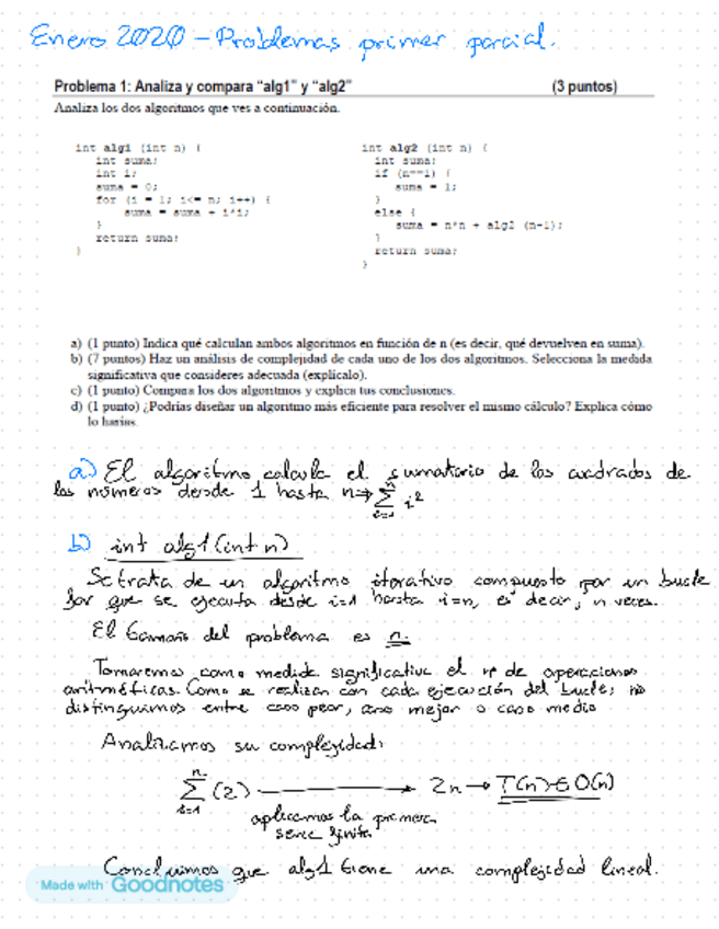 Miniatura del documento Primer-parcial-Enero-2020-Resuelto.pdf