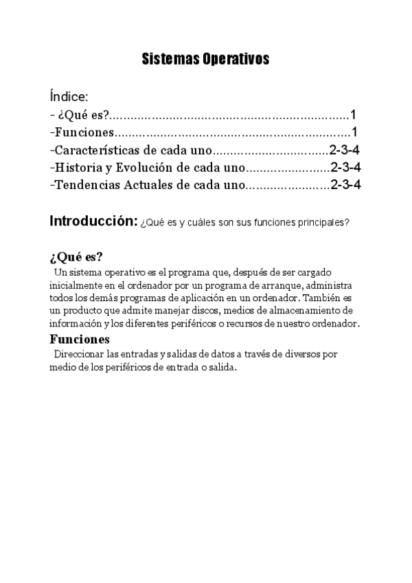 Miniatura del documento Sistemas-Operativos.pdf