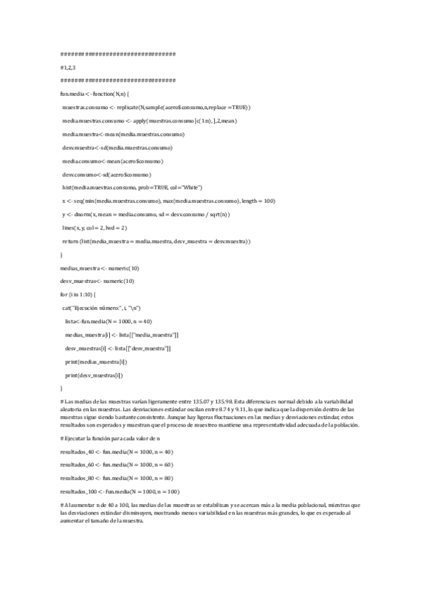 Miniatura del documento Ejercicios-PL3-Solucion.pdf