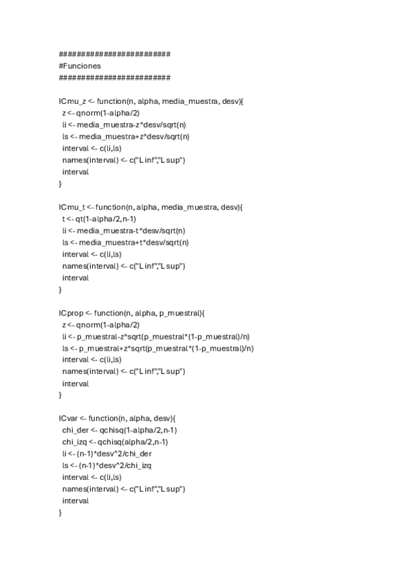 Miniatura del documento Ejercicios-PL4-Solucion.pdf