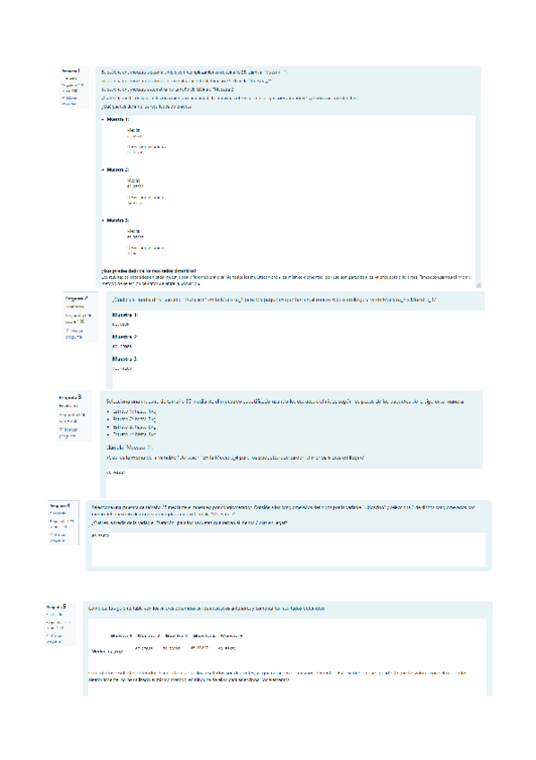 Miniatura del documento Enunciados-prueba-PL-tema-2.pdf
