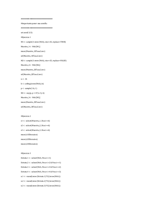 Miniatura del documento Solucion-prueba-PL-tema-2.pdf