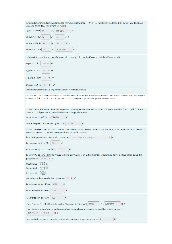 Miniatura del documento Enunciados-prueba-PL-tema-3.pdf