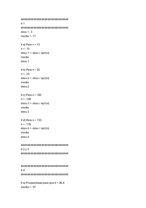 Miniatura del documento Solucion-prueba-PL-tema-3.pdf