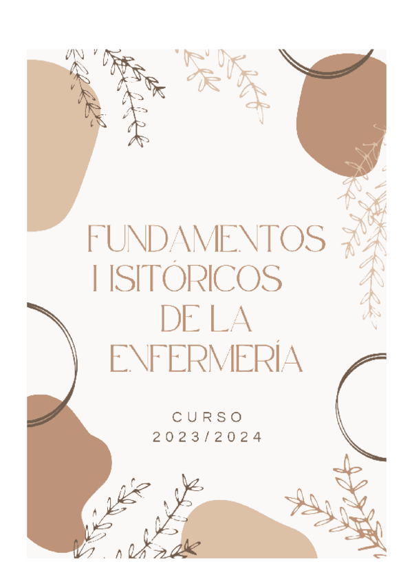 Miniatura del documento APUNTES-FUNDAMENTOS-HISTORICOS-enteros.pdf