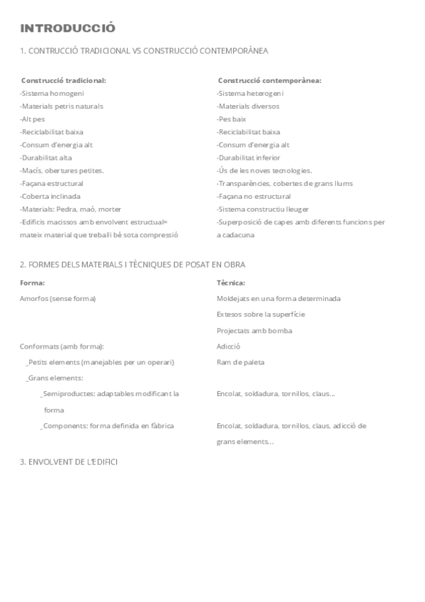 Miniatura del documento Apunts-1r-Parcial-Construccio.pdf