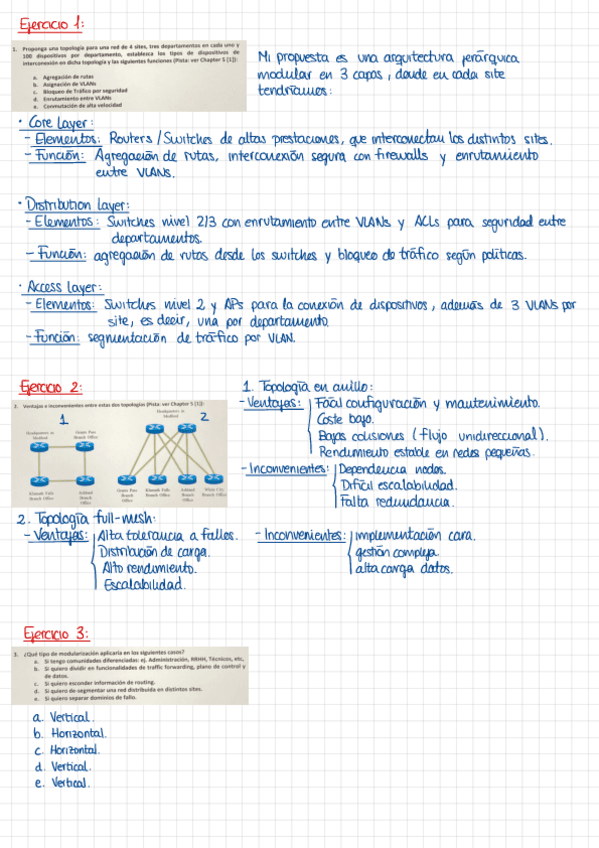 Miniatura del documento Relacion-Adicional-Ejercicios-Tema-2.pdf